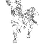 Next Attachment