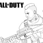 Raskrasil.com-Coloring-Pages-Call-of-Duty-54