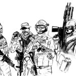 Raskrasil.com-Coloring-Pages-Call-of-Duty-55