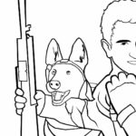 Raskrasil.com-Coloring-Pages-Call-of-Duty-56