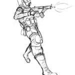 Raskrasil.com-Coloring-Pages-Call-of-Duty-58