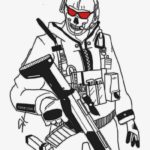 Raskrasil.com-Coloring-Pages-Call-of-Duty-59