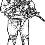 Next Attachment