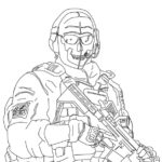 Raskrasil.com-Coloring-Pages-Call-of-Duty-60