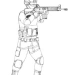 Raskrasil.com-Coloring-Pages-Call-of-Duty-61
