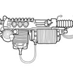 Raskrasil.com-Coloring-Pages-Call-of-Duty-62