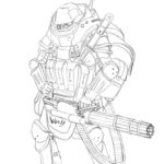 Raskrasil.com-Coloring-Pages-Call-of-Duty-63