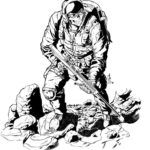 Raskrasil.com-Coloring-Pages-Call-of-Duty-65