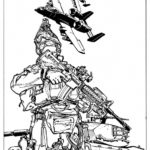 Raskrasil.com-Coloring-Pages-Call-of-Duty-66