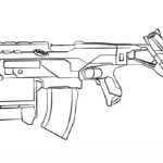 Raskrasil.com-Coloring-Pages-Call-of-Duty-67