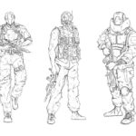 Raskrasil.com-Coloring-Pages-Call-of-Duty-68