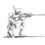 Raskrasil.com-Coloring-Pages-Call-of-Duty-69