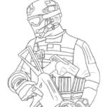 Raskrasil.com-Coloring-Pages-Call-of-Duty-7