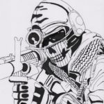 Raskrasil.com-Coloring-Pages-Call-of-Duty-70
