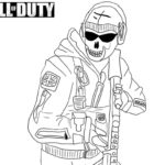 Raskrasil.com-Coloring-Pages-Call-of-Duty-71