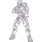 Next Attachment