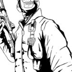 Raskrasil.com-Coloring-Pages-Call-of-Duty-74