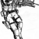 Raskrasil.com-Coloring-Pages-Call-of-Duty-75