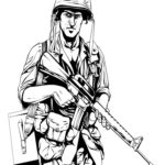 Raskrasil.com-Coloring-Pages-Call-of-Duty-76