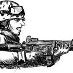 Raskrasil.com-Coloring-Pages-Call-of-Duty-77