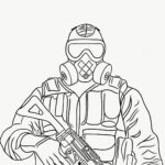Raskrasil.com-Coloring-Pages-Call-of-Duty-78