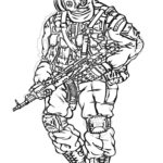 Raskrasil.com-Coloring-Pages-Call-of-Duty-80