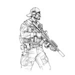 Raskrasil.com-Coloring-Pages-Call-of-Duty-81