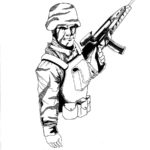 Raskrasil.com-Coloring-Pages-Call-of-Duty-82