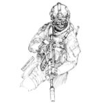 Raskrasil.com-Coloring-Pages-Call-of-Duty-83