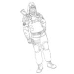 Raskrasil.com-Coloring-Pages-Call-of-Duty-84