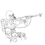 Raskrasil.com-Coloring-Pages-Call-of-Duty-85