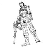 Raskrasil.com-Coloring-Pages-Call-of-Duty-86