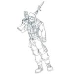 Next Attachment