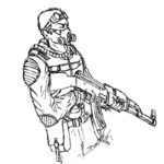 Raskrasil.com-Coloring-Pages-Call-of-Duty-90