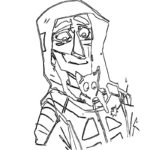 Raskrasil.com-Coloring-Pages-Call-of-Duty-92