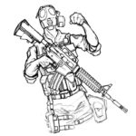 Next Attachment