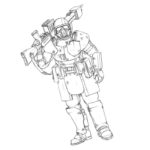 Raskrasil.com-Coloring-Pages-Call-of-Duty-94
