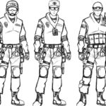 Raskrasil.com-Coloring-Pages-Call-of-Duty-95