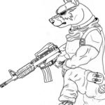 Raskrasil.com-Coloring-Pages-Call-of-Duty-96
