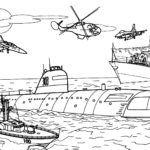 Raskrasil.com-Coloring-Pages-Call-of-Duty-97