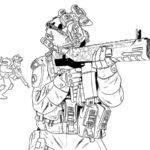 Next Attachment