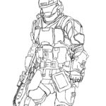 Raskrasil.com-Coloring-Pages-Call-of-Duty-98