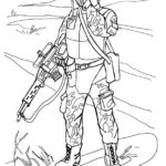 Raskrasil.com-Coloring-Pages-Call-of-Duty-98