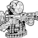 Raskrasil.com-Coloring-Pages-Call-of-Duty-99