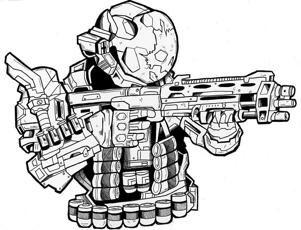 Raskrasil.com-Coloring-Pages-Call-of-Duty-99