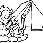 Raskrasil.com-Coloring-Pages-Camping-10