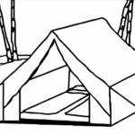 Raskrasil.com-Coloring-Pages-Camping-100