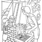 Raskrasil.com-Coloring-Pages-Camping-102