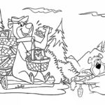 Raskrasil.com-Coloring-Pages-Camping-103