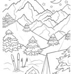 Raskrasil.com-Coloring-Pages-Camping-104